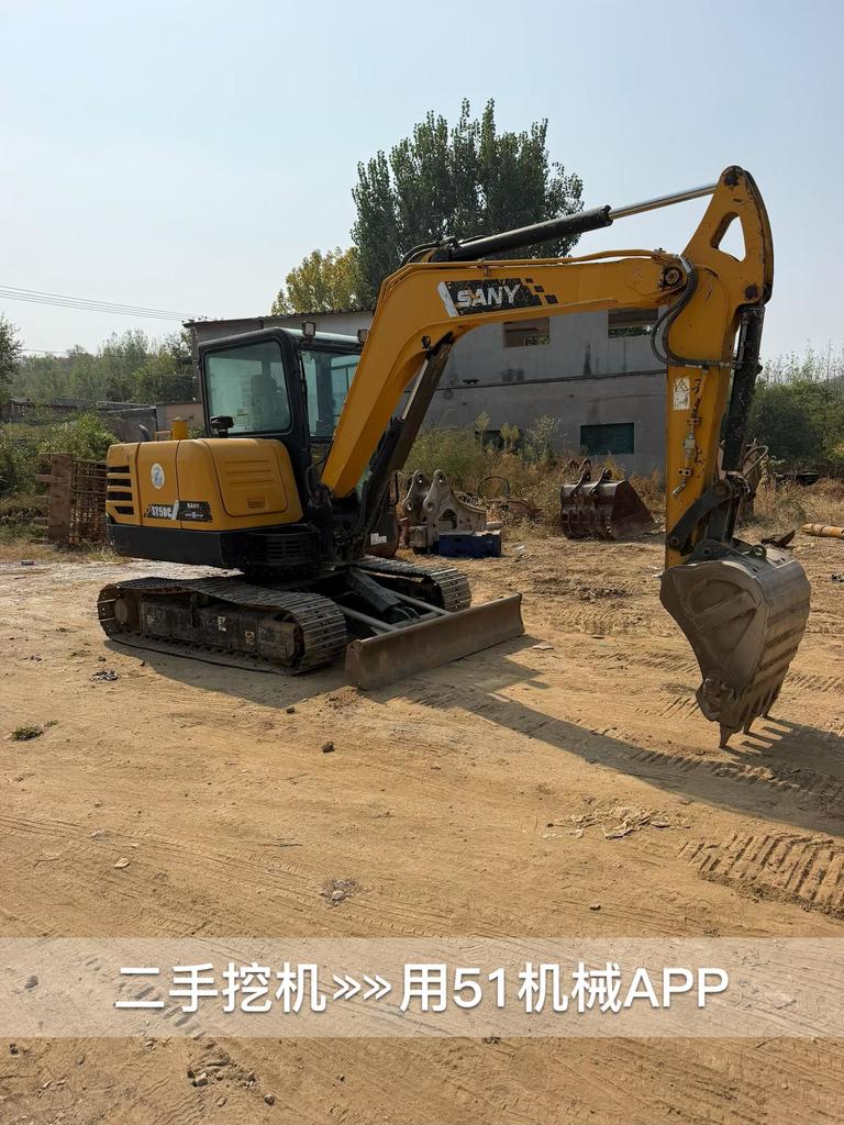 https://assets.gongji58.com/circle/2026-10-17/2iuxear9vu1792221602.png?watermark/1/image/a29kbzovL2dqZ2ovd2F0ZXJtYXJrL3dqLnBuZw/gravity/South/dx/0/dy/200/wst/2/ws/1|imageView2/0/w/1024/interlace/1